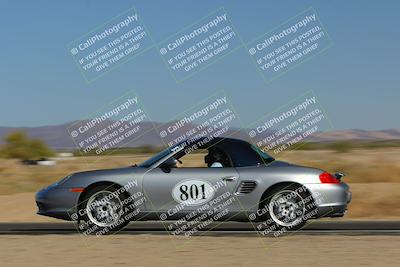 media/Apr-06-2025-PCA San Diego (Sun) [[425fed1609]]/4-Yellow Group/Session 1 (Turn 10 Exit Pans)/